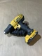 DEWALT CORDLESS DRILL DCD771 (B33002132)