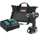 Makita XFD15SY1B-R 18V LXT 1/2 in. Driver Drill (1.5 Ah) Certified Refurbished