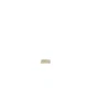 DEWALT N155142 Rating Label Compatible With DCD950KX DCD950VX DCD950B