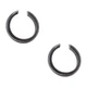 Makita 233943-3 Ring Spring 8 for Drill-Driver 6917FD, 6933FD, 6991D (2-Pack)