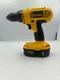 DEWALT DCD950 (B06008106)