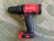 New Craftsman CMCD700 20V Max Li-Ion 1/2" Drill/Driver - Bare Tool No Battery