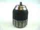 DeWalt Genuine 3/8" Keyless Chuck (1/2-20 Thd) 330075-46 DWD110 D21009 D21008 ++