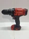 Craftsman CMCD700 Cordless 1/2" Drill Driver 20V Max Tool Only