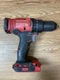 CRAFTSMAN CMCF800 (PSJ010012)