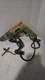 DEWALT DW235G 1/2" Variable Speed Corded Drill - Yellow