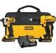 DEWALT DCK240C2 20V Impact Driver Combo Kit