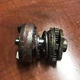 New Genuine Part - Hammer Mechanism Assy For Craftsman CMCF800 Impact Driver