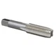 m16 x 2 HSS Metric 4 Flute Plug Hand Tap, Qualtech, DWTP16X2
