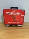 Milwaukee M12 FUEL ProPEX Expander Tool Kit with 2 batteries & charger  2532-22