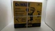 DEWALT Xtreme 12V MAX Cordless Impact Driver - DCF801F2