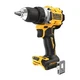 DeWalt DCD800P2T-QW Cordless Drill Driver DCD800P2T
