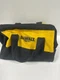 DEWALT 20V FLEX VOLT -BATTERY,CHARGER (P20033239)