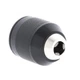 New Makita OEM 763252-1 1/2" Keyless Drill Chuck XPH14