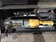 dewalt dw124 timber wolf 