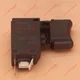 1PC NEW Omron Makita 650710-5 Trigger Switch C3JW-4B FAST DELIVERY