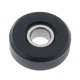 New DeWalt OEM 391032-00 Drill Bearing & Boot DWD215G DWD215GK DWD520K DWD525K