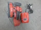 Hilti SCM 22-A Circular Saw with Battery and charger