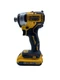 DeWalt DCF809 20V MAX Brushless 1/4" Cordless Impact Driver/Battery