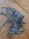 3/8&rdquo; Drill By BLACK & DECKER 2 Way Level, Tested, Variable Speed, Electric Cord