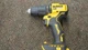 NEW DEWALT DCD798 20V MAX Brushless 1/2" Hammer Drill Driver