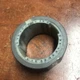 Used OEM Part Magnet Ring Assy For DeWALT DCD950  (Type 2) 18V 1/2&rdquo; Hammer Drill