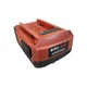 💥HILTI💥 B22  4.0 AH 21.6v Li-ION BATTERY PACK