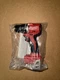 Milwaukee M18 3601-20 1/2 inch Compact Drill/Driver (Tool Only)