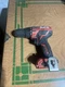 SKIL 12V PWRCORE Brushless Cordless 1/2" Drill Driver DL529001(Tool Only)