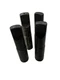 Collis 50 2MT Collis Drill Driver - 4 Pack