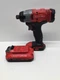 CRAFTSMAN CMCF800 (P28005672)