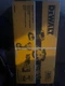 DEWALT DCK530P2 20V MAX 5-TOOL COMBO KIT 10253864-2