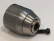 DeWALT Metal Chuck w/Screw  N161775 N092854 N196034  DCD795 DCD796 DCD791 DCD790