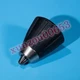 Original Chuck For Hilti SFC22-A ,SFC14-A Cordless Drill Driver Replacement
