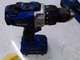 KOBALT TOOLS KDD 524B-03 (FC2021682)