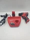 MILWAUKEE TOOLS 3401-20 (P02027100)