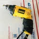 Dewalt DW257 Variable Speed Reverse Deck / Drywall Screwdriver (C22)