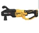 DEWALT DCD445B 20 V Drill Set - Yellow