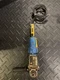 dewalt dw124 1/2" 300/1200rpm right angle drill
