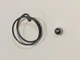 M18 2760-20 For Milwaukee FUEL Surge,Impact Driver,Chuck Spring & Ball,Bit Lock