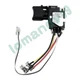 650751-1 Original Switch For Makita TD152D,XDT11 XDT11R XDT11Z,DTD152 ,DTD152Z