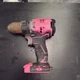 CRAFTSMAN CMCD700 V20 RP 20-volt Max 1/2-in Keyless  Cordless Drill Tool Only