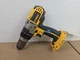 DeWalt DCD950 18V 1/2" Cordless Drill/Driver Hammer Drill Tool Only -Works 
