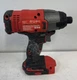 CRAFTSMAN CMCF800 (P15026910)