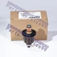 Original Armature 619583-5,619380-9 For Makita DHP482,DDF482,XFD10,XFD10R,XFD10