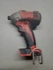 *Guarantee* Milwaukee 2650-20 18V Cordless Impact Driver TOOL ONLY