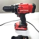 Craftsman CMCD700 20V Max Li-Ion 1/2" Drill/Driver AO4071023