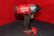 Craftsman CMCF800 20V Cordless 1/4&rdquo; Impact Driver - Bare Tool AO4075055