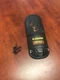 OEM Part Shroud Assembly DEWALT FLEXVOLT 60VMAX Stud/Joist Drill DCD460