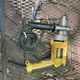 DEWALT DW235G 1/2" Corded VSR Drill 120 V Heavy Duty Electric Drill